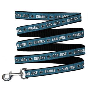 San Jose Sharks Face Paint Sticks